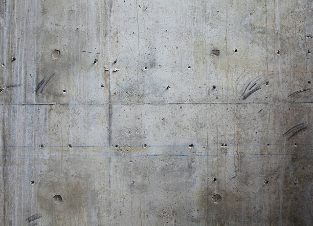 Best Concrete Contractor Near Me  in Bridgewater, VA