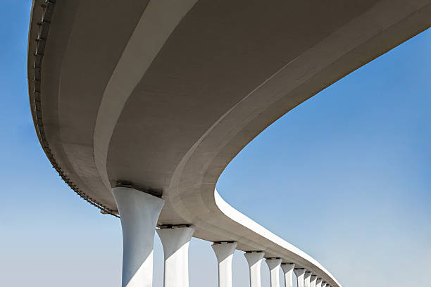 Best Commercial Concrete Contractor  in Bridgewater, VA